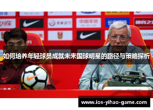 如何培养年轻球员成就未来国球明星的路径与策略探析