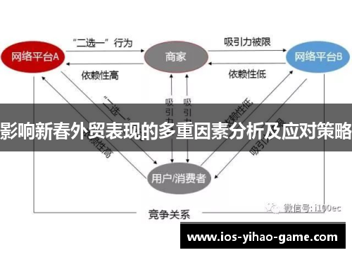 影响新春外贸表现的多重因素分析及应对策略