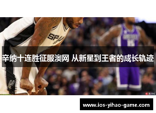 辛纳十连胜征服澳网 从新星到王者的成长轨迹