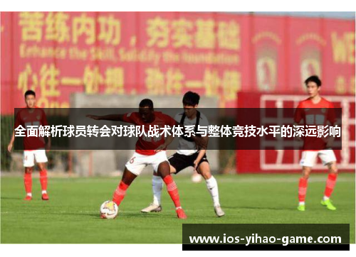 全面解析球员转会对球队战术体系与整体竞技水平的深远影响 全面解析球员转会对球队战术体系与整体竞技水平的深远影响
