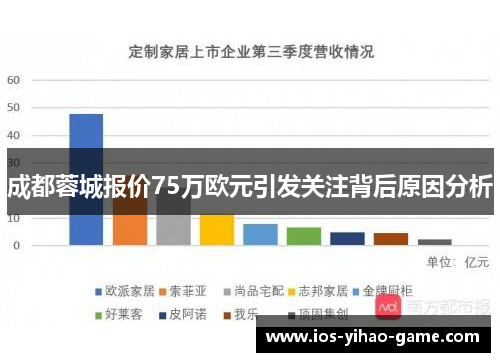 成都蓉城报价75万欧元引发关注背后原因分析 成都蓉城报价75万欧元引发关注背后原因分析