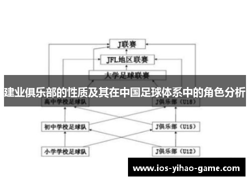 建业俱乐部的性质及其在中国足球体系中的角色分析